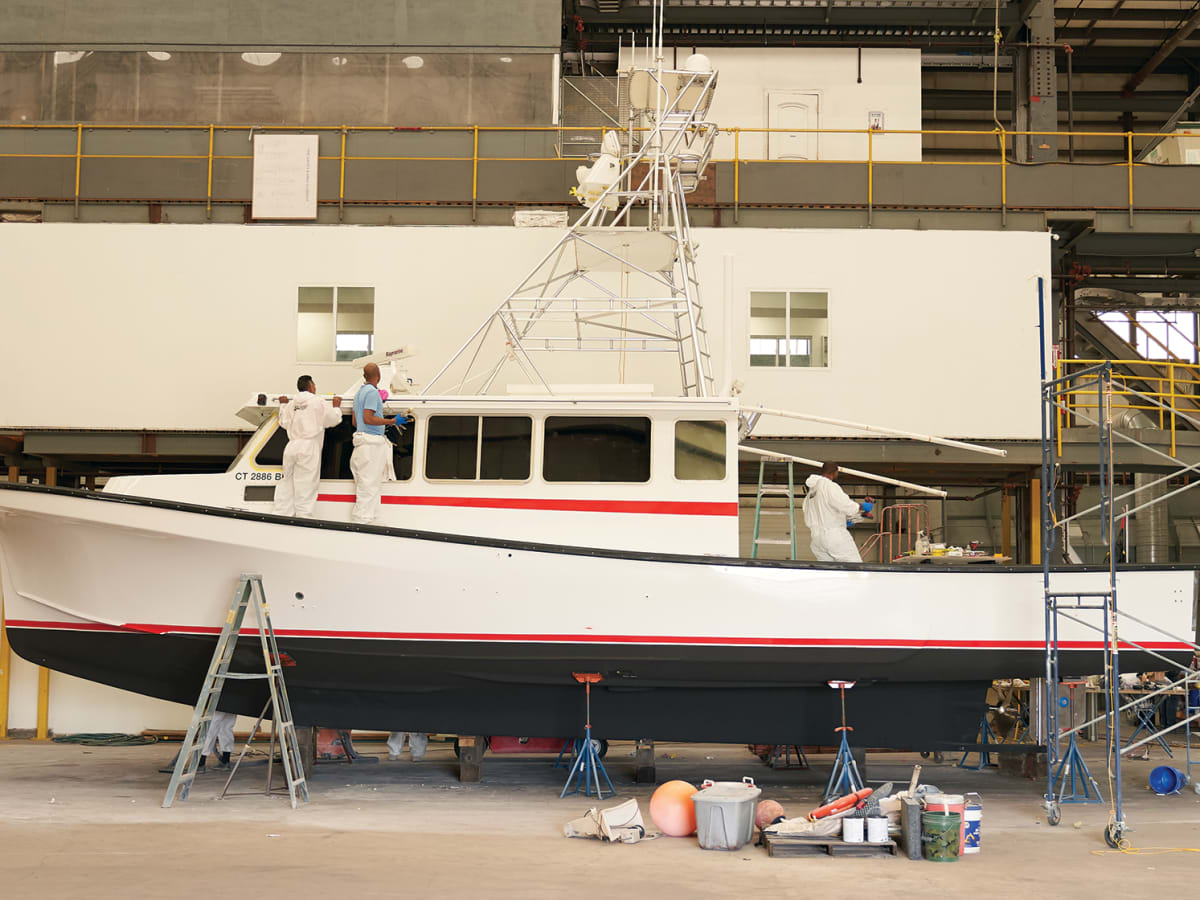 prm_boat_restoration